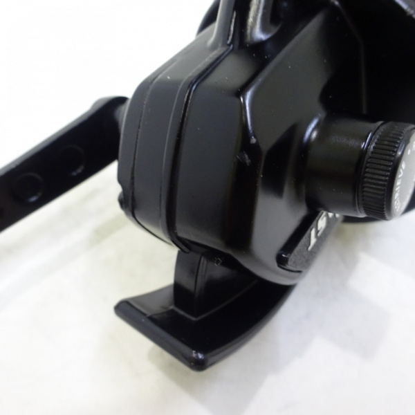 ハイキャスト GS-30